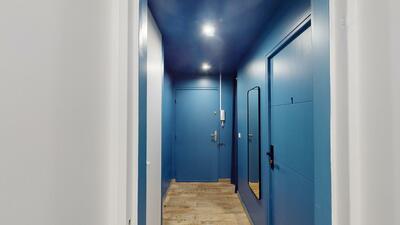 Photo du 2 Mail Des Tilleuls, 78180 Montigny-le-Bretonneux, France Montigny-le-Bretonneux