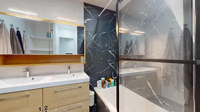 Photo du 2 Mail Des Tilleuls, 78180 Montigny-le-Bretonneux, France Montigny-le-Bretonneux