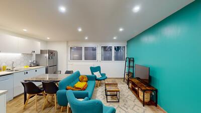 Photo du 2 Mail Des Tilleuls, 78180 Montigny-le-Bretonneux, France Montigny-le-Bretonneux