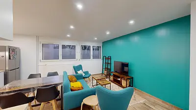 Photo du 2 Mail Des Tilleuls, 78180 Montigny-le-Bretonneux, France Montigny-le-Bretonneux