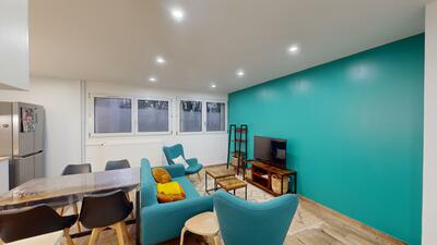 Photo du 2 Mail Des Tilleuls, 78180 Montigny-le-Bretonneux, France Montigny-le-Bretonneux