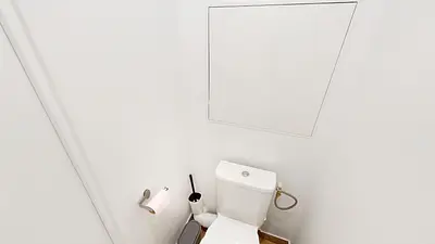 Photo du 2 Mail Des Tilleuls, 78180 Montigny-le-Bretonneux, France Montigny-le-Bretonneux