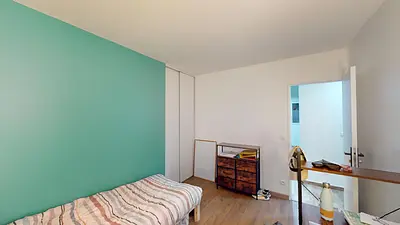 Photo du 2 Mail Des Tilleuls, 78180 Montigny-le-Bretonneux, France Montigny-le-Bretonneux