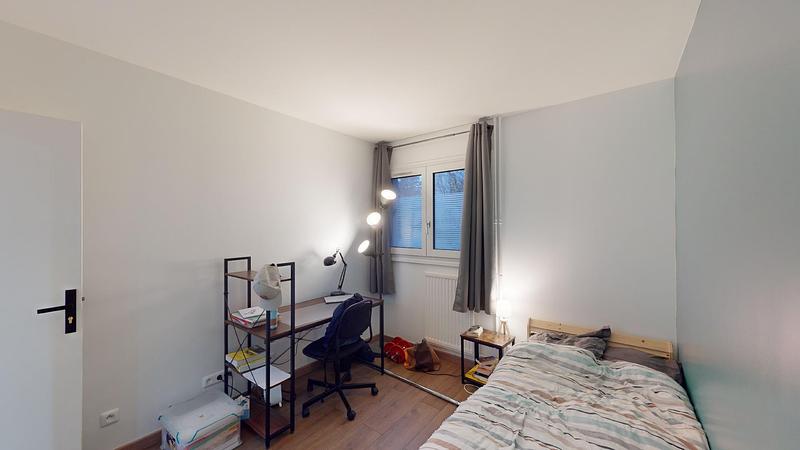 Photo du 2 Mail Des Tilleuls, 78180 Montigny-le-Bretonneux, France Montigny-le-Bretonneux