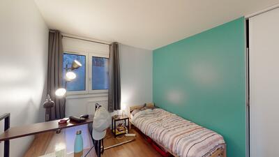 Photo du 2 Mail Des Tilleuls, 78180 Montigny-le-Bretonneux, France Montigny-le-Bretonneux