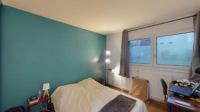 Photo du 2 Mail Des Tilleuls, 78180 Montigny-le-Bretonneux, France Montigny-le-Bretonneux