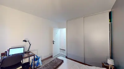 Photo du 2 Mail Des Tilleuls, 78180 Montigny-le-Bretonneux, France Montigny-le-Bretonneux