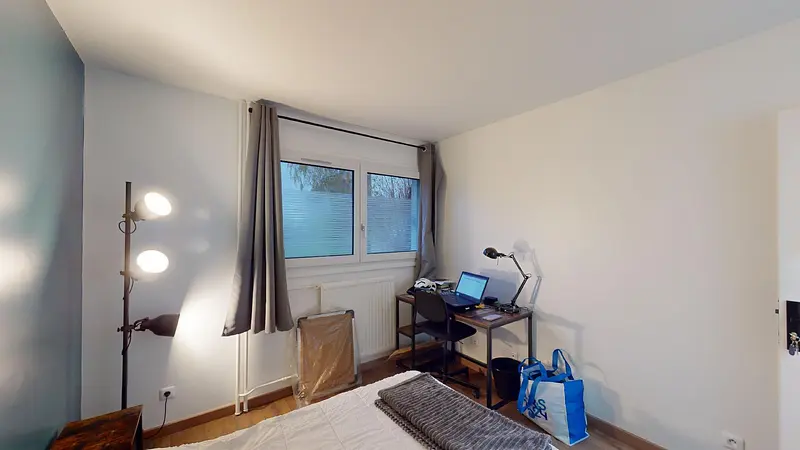 Photo du 2 Mail Des Tilleuls, 78180 Montigny-le-Bretonneux, France Montigny-le-Bretonneux