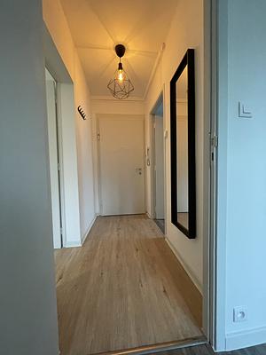 Photo du 6 Rue Staedel, 67100 Strasbourg, France Strasbourg