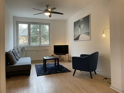 Photo du 6 Rue Staedel, 67100 Strasbourg, France Strasbourg