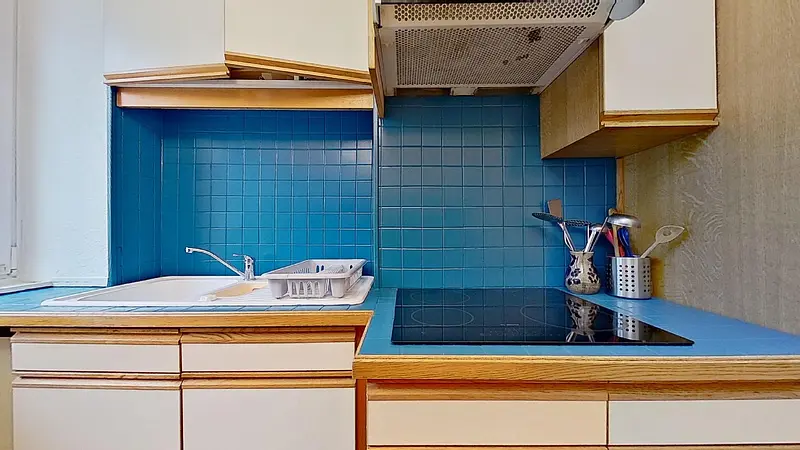 Photo du 6 Rue Staedel, 67100 Strasbourg, France Strasbourg