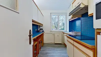 Photo du 6 Rue Staedel, 67100 Strasbourg, France Strasbourg