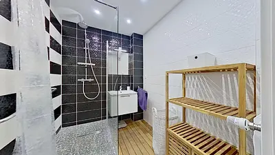 Photo du 6 Rue Staedel, 67100 Strasbourg, France Strasbourg