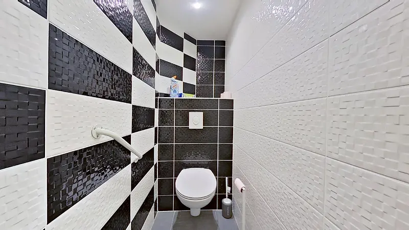 Photo du 6 Rue Staedel, 67100 Strasbourg, France Strasbourg