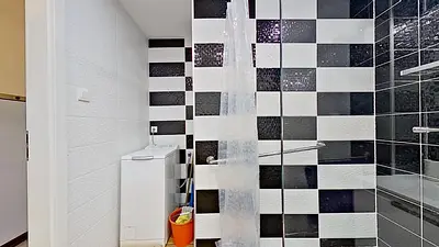 Photo du 6 Rue Staedel, 67100 Strasbourg, France Strasbourg