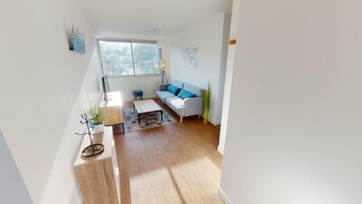 Photo du Place Landouzy, 63400 Chamalières, France Chamalières