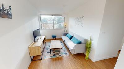 Photo du Place Landouzy, 63400 Chamalières, France Chamalières