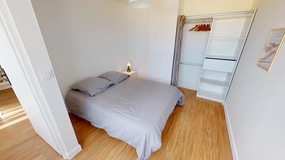 Photo du Place Landouzy, 63400 Chamalières, France Chamalières