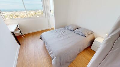 Photo du Place Landouzy, 63400 Chamalières, France Chamalières