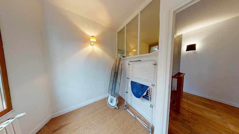 Photo du 21 Rue De Bel Air À La Grand Font, 16000 Angoulême, France Angoulême