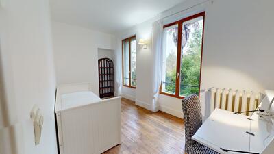 Photo du 21 Rue De Bel Air À La Grand Font, 16000 Angoulême, France Angoulême