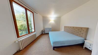 Photo du 21 Rue De Bel Air À La Grand Font, 16000 Angoulême, France Angoulême