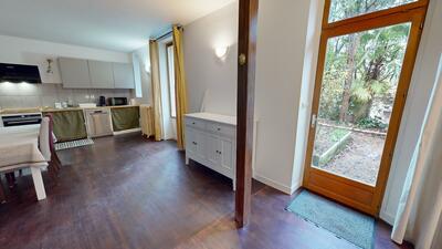 Photo du 21 Rue De Bel Air À La Grand Font, 16000 Angoulême, France Angoulême