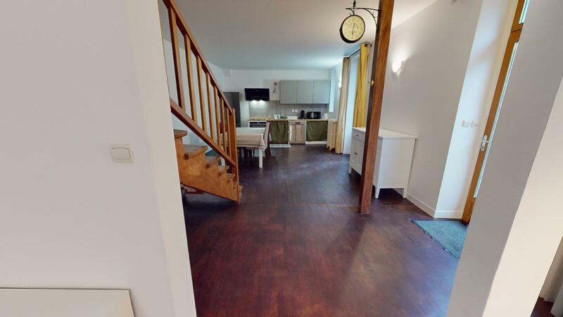 Photo du 21 Rue De Bel Air À La Grand Font, 16000 Angoulême, France Angoulême