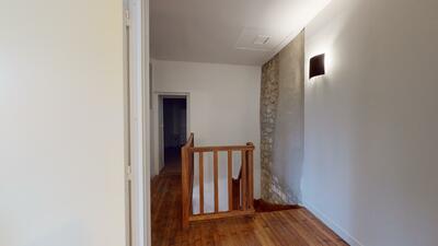 Photo du 21 Rue De Bel Air À La Grand Font, 16000 Angoulême, France Angoulême