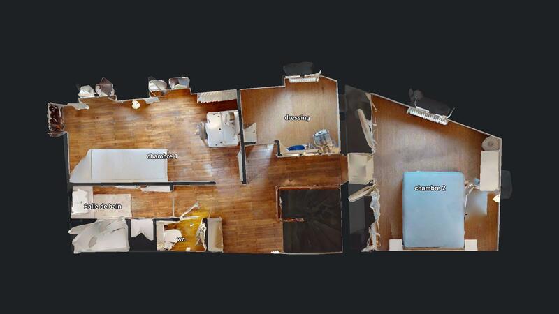 Photo du 21 Rue De Bel Air À La Grand Font, 16000 Angoulême, France Angoulême