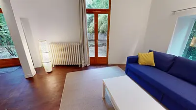 Photo du 21 Rue De Bel Air À La Grand Font, 16000 Angoulême, France Angoulême