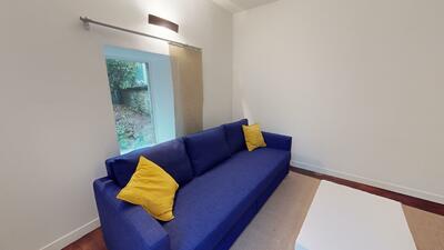 Photo du 21 Rue De Bel Air À La Grand Font, 16000 Angoulême, France Angoulême