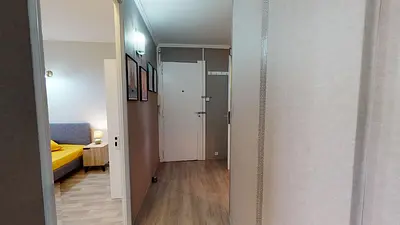 Photo du 28 rue des Essarts, 69500 Bron, France Bron