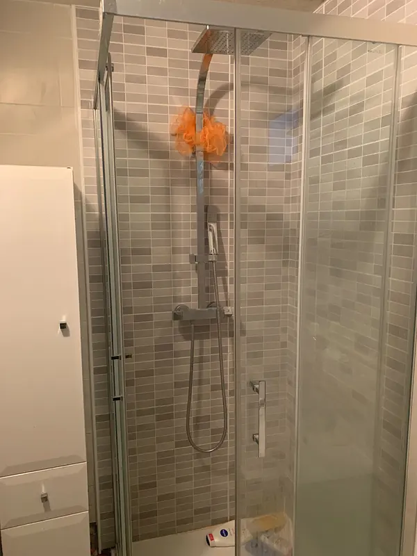 Photo du 28 rue des Essarts, 69500 Bron, France Bron