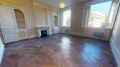 Photo du 25 Rue Georges Teissier, 42000 Saint-Étienne, France Saint-Étienne
