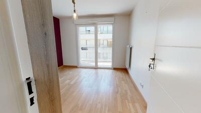 Photo du 9 Rue Félix Mangini, 69009 Lyon, France Lyon