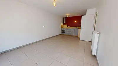 Photo du 9 Rue Félix Mangini, 69009 Lyon, France Lyon