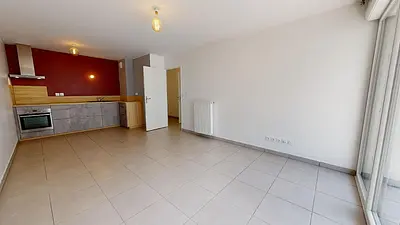 Photo du 9 Rue Félix Mangini, 69009 Lyon, France Lyon