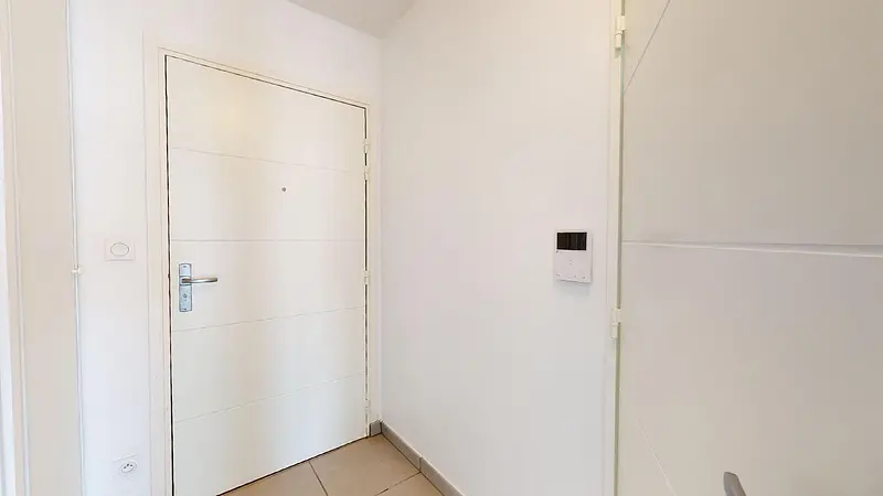 Photo du 9 Rue Félix Mangini, 69009 Lyon, France Lyon