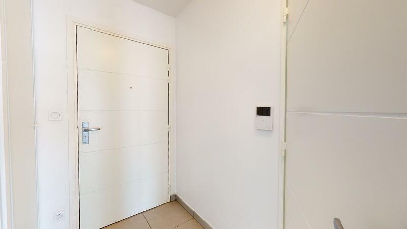 Photo du 9 Rue Félix Mangini, 69009 Lyon, France Lyon