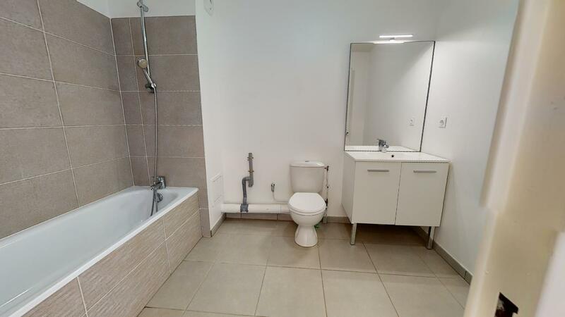 Photo du 9 Rue Félix Mangini, 69009 Lyon, France Lyon