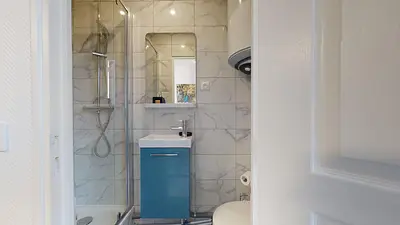 Photo du 12 Rue Claude Deverchère, 42000 Saint-Étienne, France Saint-Étienne