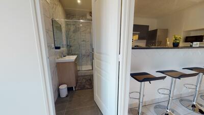 Photo du 12 Rue Claude Deverchère, 42000 Saint-Étienne, France Saint-Étienne