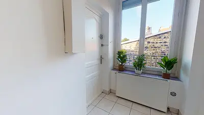 Photo du 12 Rue Claude Deverchère, 42000 Saint-Étienne, France Saint-Étienne
