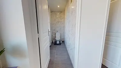 Photo du 12 Rue Claude Deverchère, 42000 Saint-Étienne, France Saint-Étienne