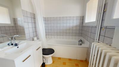 Photo du 35a Avenue De Rochetaillée, 42100 Saint-Étienne, France Saint-Étienne