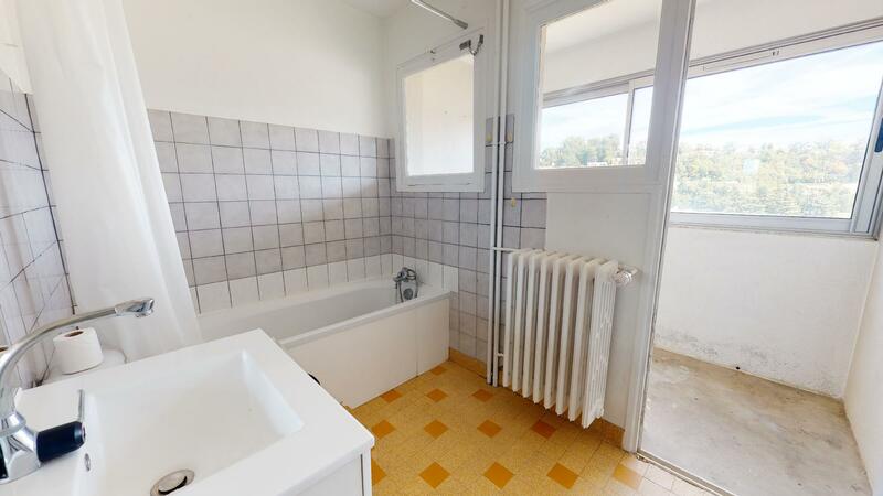 Photo du 35a Avenue De Rochetaillée, 42100 Saint-Étienne, France Saint-Étienne