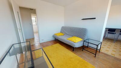 Photo du 35a Avenue De Rochetaillée, 42100 Saint-Étienne, France Saint-Étienne