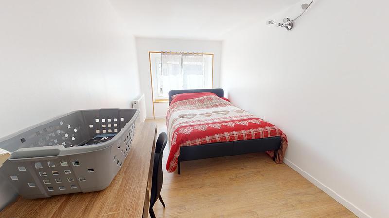 Photo du 12 Rue Claude Deverchère, 42000 Saint-Étienne, France Saint-Étienne