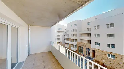 Photo du 127 Rue De La Jaunaie, 44230 Saint-Sébastien-sur-Loire, France Saint-Sébastien-sur-Loire